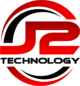 J2 Technology Logo